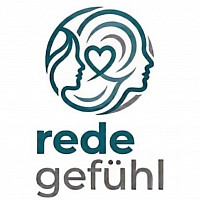 Logo redegefühl